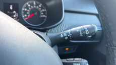 Dacia Sandero 1.0 Tce Expression 5dr Petrol Hatchback